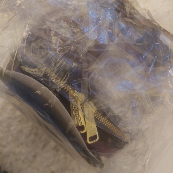 loungefly Star-Lord " what if...? " NYCC exclusive - Picture 10 of 14